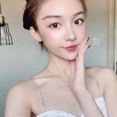 傲世飞将手游官方