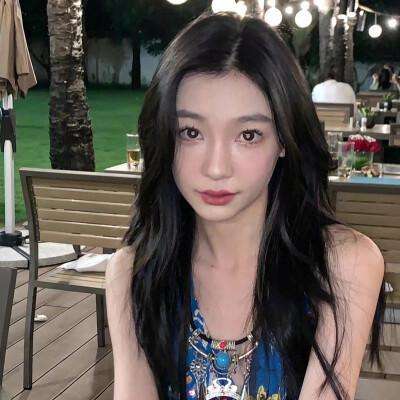 宝宝花园官方版下载